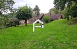 Arnac-Pompadour, Corrèze 19230