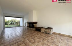 Pérenchies, Hauts-de-France 59840