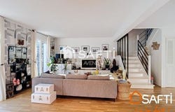 Lesigny, Île-de-France 77150