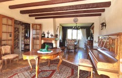Matougues, Grand Est 51510
