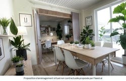 ST CYPRIEN, Languedoc-Roussillon 66750