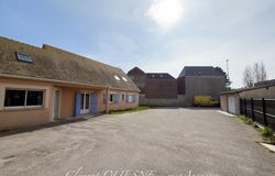 Dieppe, Haute-Normandie 76200