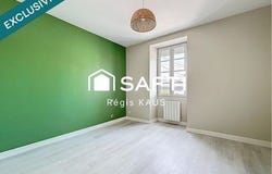 Nalliers, Pays de la Loire 85370