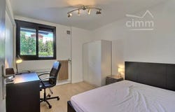 145 Rue Guillaume Janvier, Montpellier, Hérault 34000