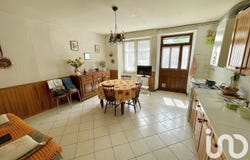 Le Blanc, Centre-Val de Loire 36300