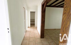 Nogent-sur-Oise, Hauts-de-France 60180
