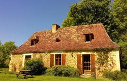 Le Bugue, Aquitaine 24260