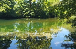 Avèze, Languedoc-Roussillon 30120
