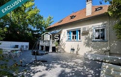 Vezeronce-Curtin, Rhône-Alpes 38510