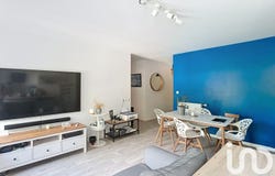Neuilly-sur-Marne, Île-de-France 93330