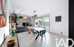 Canet, Occitanie 34800