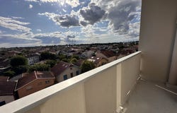 Toulouse, Haute-Garonne 31200