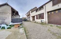 APPOIGNY, Bourgogne-Franche-Comté 89380