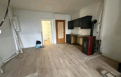 Chazé-sur-Argos, Maine-et-Loire 49500