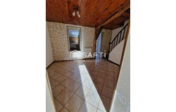 Dommary-Baroncourt, Lorraine 55240