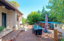 Lafox, Aquitaine 47240