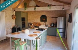 La Bretonniere-La-Claye, Pays de la Loire 85320