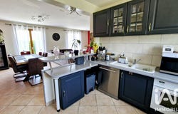 Jouy, Centre-Val de Loire 28300