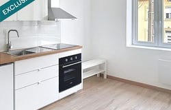 Knutange, Lorraine 57240