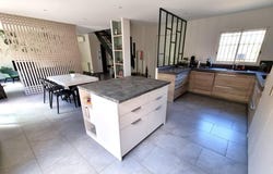 Décines-Charpieu, Rhône-Alpes 69150