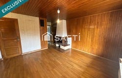Forbach, Lorraine 57600