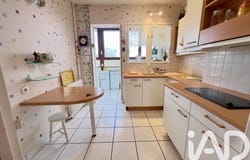 Agen, Nouvelle-Aquitaine 47000