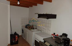 Seyches, Lot-et-Garonne 47350