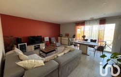 Lagrave, Occitanie 81150