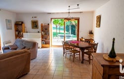 Saint-Georges-de-Commiers, Auvergne-Rhône-Alpes 38450