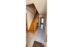 Viry Chatillon, Île-de-France 91170