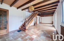 Trébeurden, Brittany 22560