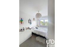 FERRIERE LA GRANDE, Hauts-de-France 59680