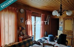 Seyne, Provence-Alpes-Côte d'Azur 04140