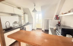 Nevers, Nièvre 58000