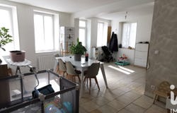Breteuil, Hauts-de-France 60120