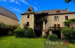 Tour-de-Faure, Midi-Pyrénées 46330