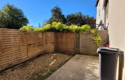 Champigny-sur-Veude, Centre 37120