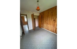 Cleguerec, Bretagne 56480