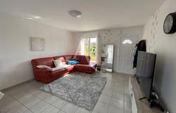 MAULEON, Nouvelle-Aquitaine 79700