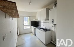 Pessac, Nouvelle-Aquitaine 33600