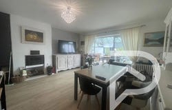 Pierrefonds, Oise 60350