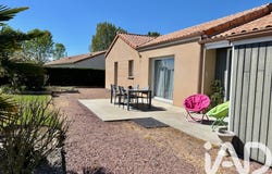BOURNAND, Nouvelle-Aquitaine 86120