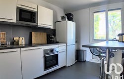 Saint-Étienne, Auvergne-Rhône-Alpes 42100