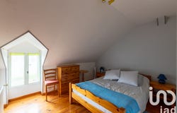 Saint-Aignan-le-Jaillard, Centre-Val de Loire 45600
