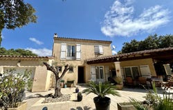 Réauville, Drôme 26230