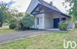 Paimpol, Brittany 22500