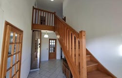 Moisson, Île-de-France 78840