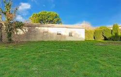 La Redorte, Languedoc-Roussillon 11700