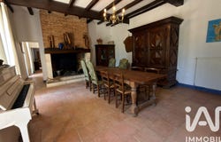 Lembras, Nouvelle-Aquitaine 24100