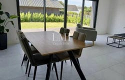 Plouhinec, Morbihan 56680